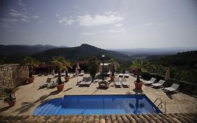 Posada Del Marques